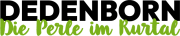 Dedenborn